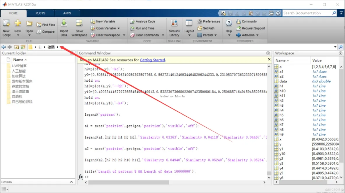 matlab 画图_dotnet